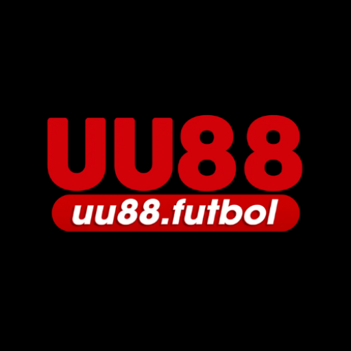 uu88com