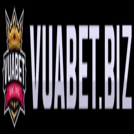 vuabetbiz
