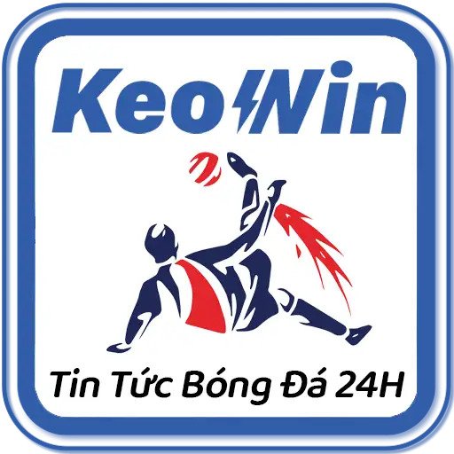 keowincncom