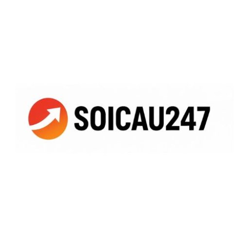 soicau247art