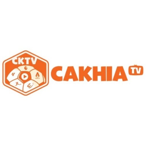 Cakhiatvukcom1