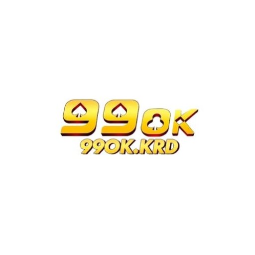 99okkrd