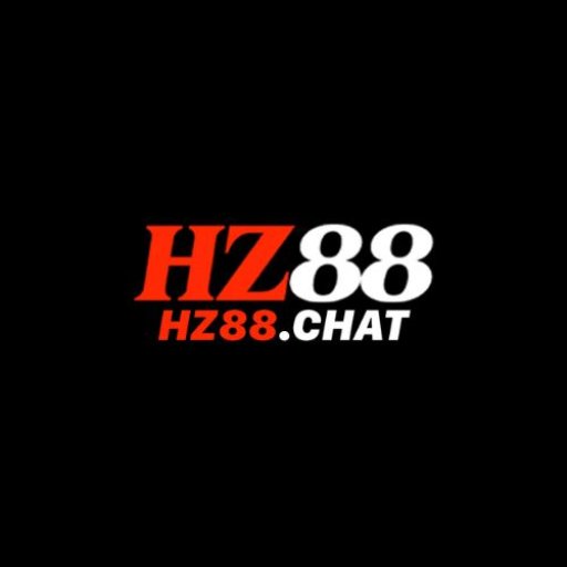 hz88chat