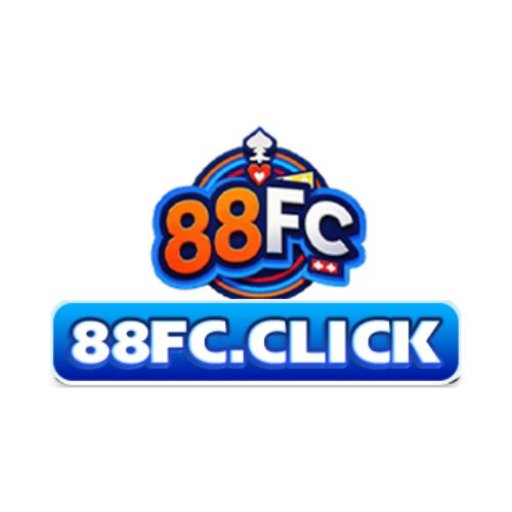 88fcclick