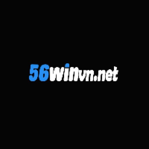 56winvnnet