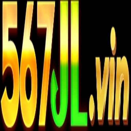 567Jl vin