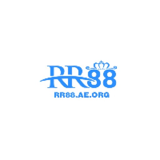 rr88aeorg