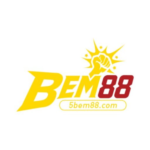 5bem88