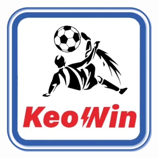 keowinitcom