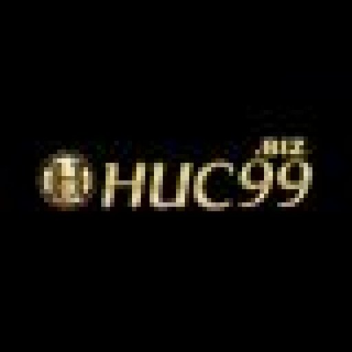 huc99biz