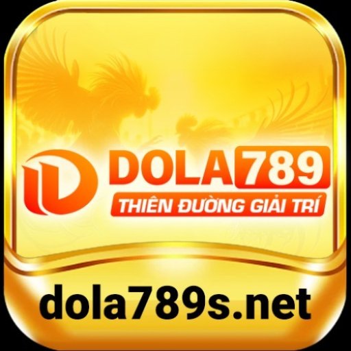 Dola789snet