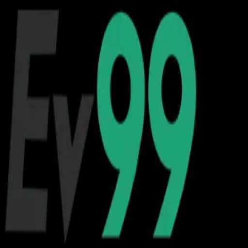 Ev99 za com