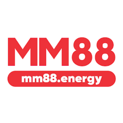 mm88energymm88energy