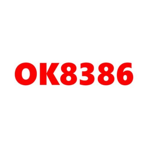 ok8386ncom