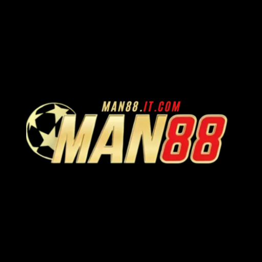 Man88itcom