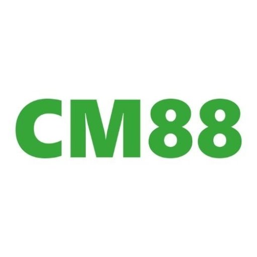 cm888tech