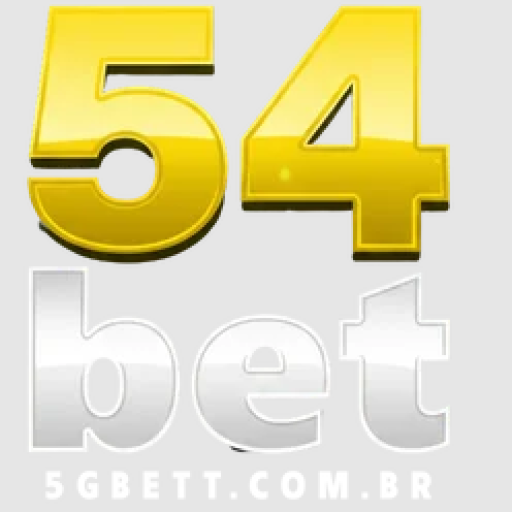 54bettcombr
