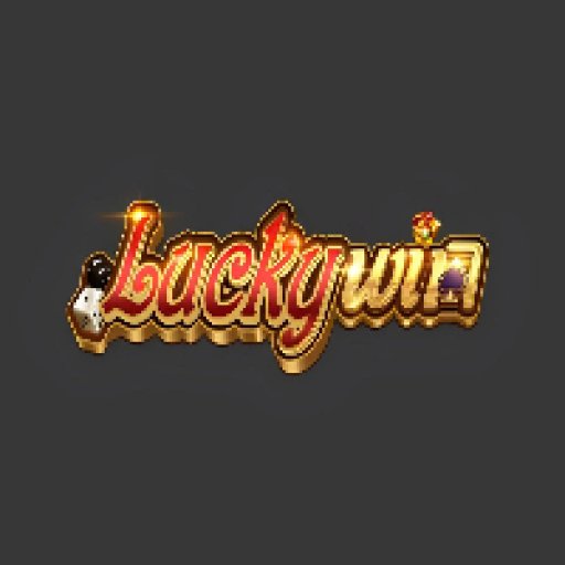 luckywinnews