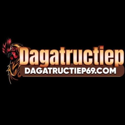 dagatructiep69