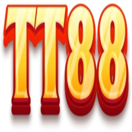 Tt88itcom