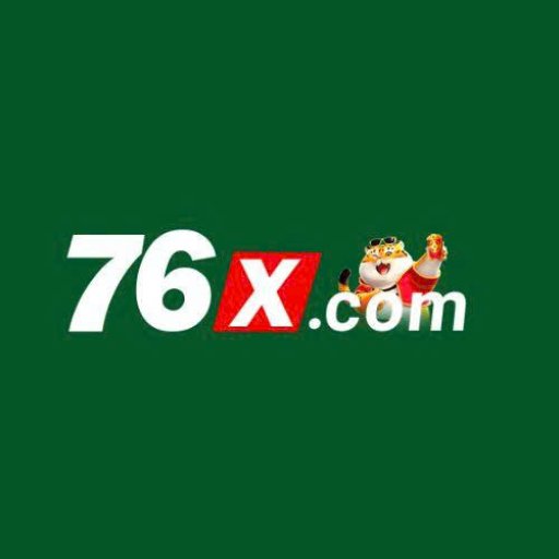 76xshop