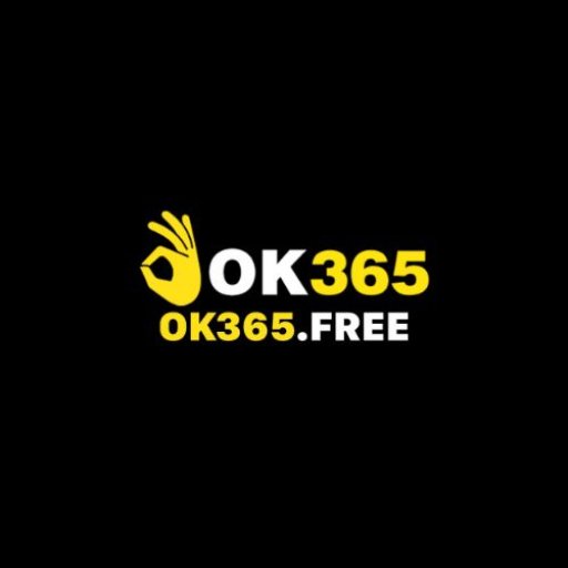 ok365free