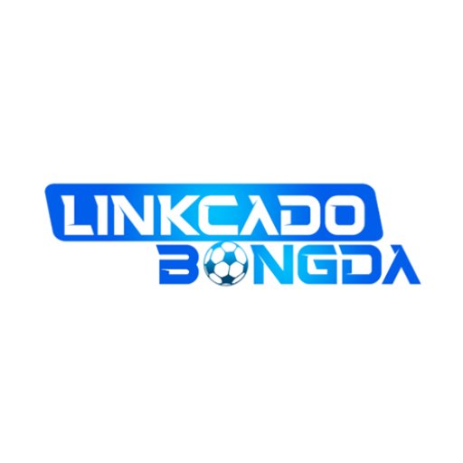 linkcadobongda