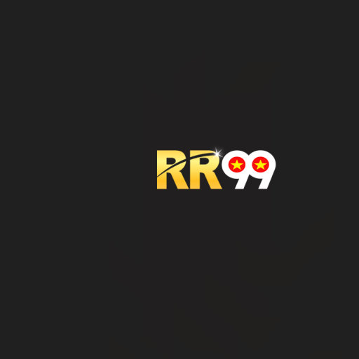 rr99aacom