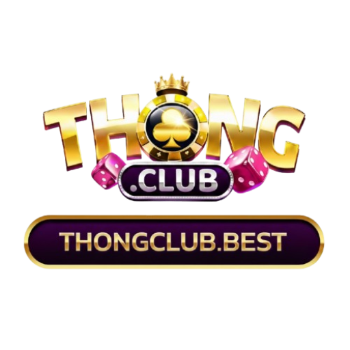 thongclubbest