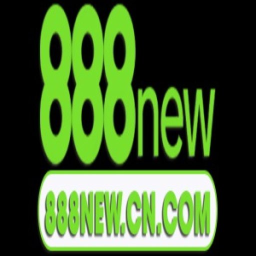 888New cn com