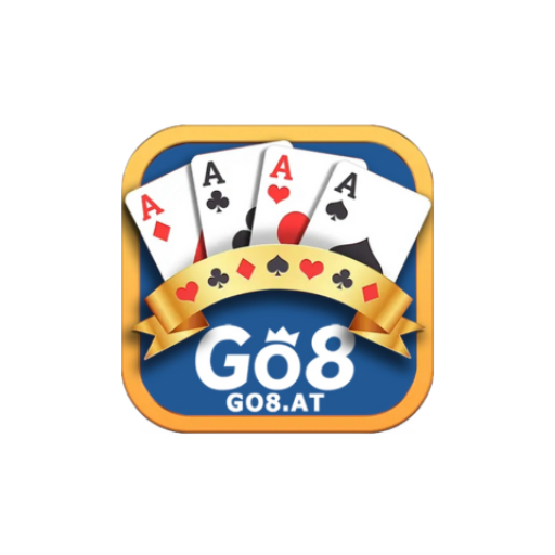 go8at