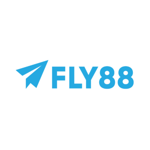 fly88coach