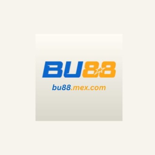 bu88mexcom