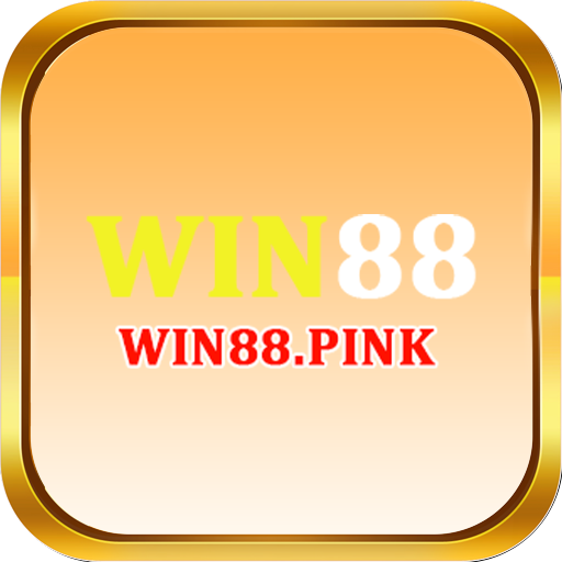 win88pinkwin88pink