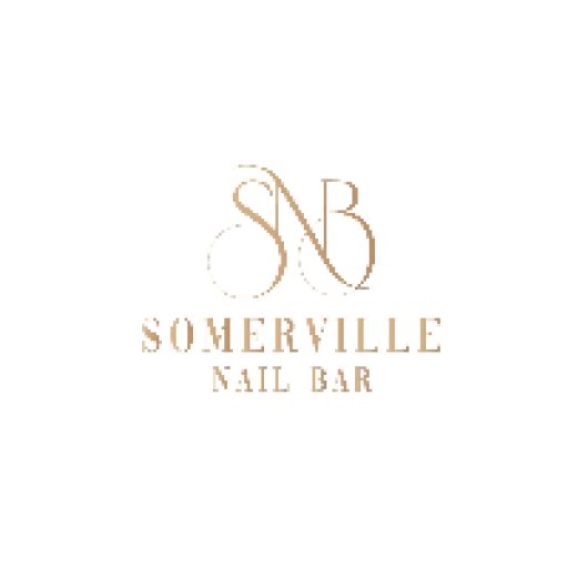 somervillenailbar