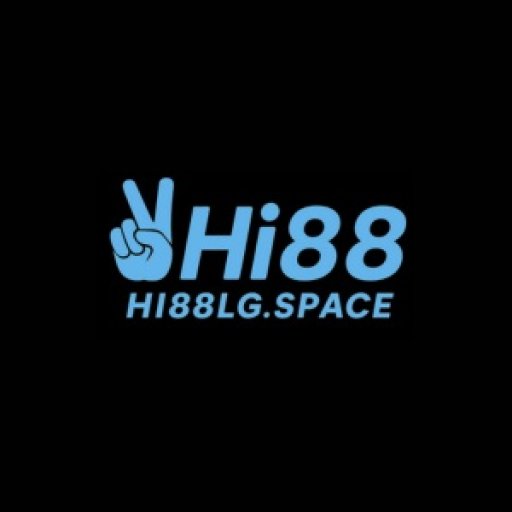hi88lgspace