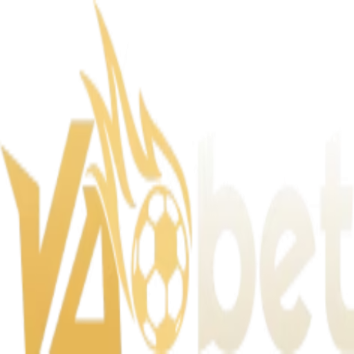 Vaobetrucom