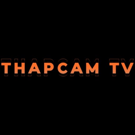 thapcamac