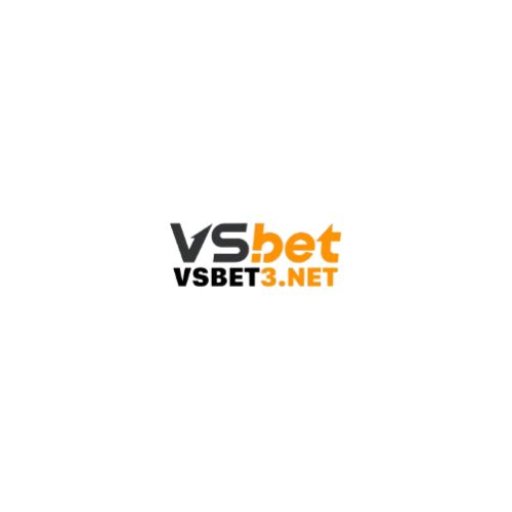 vsbet3net