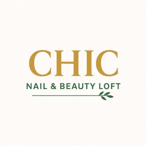 chicnailbeauty