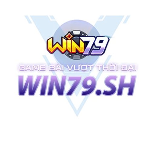 Win79sh