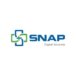 snapdigital