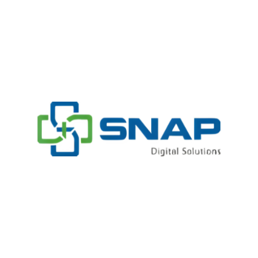 snapdigital