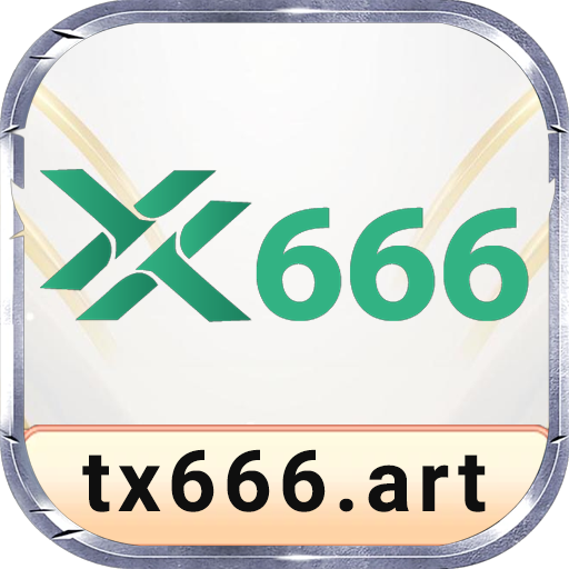 tx666art