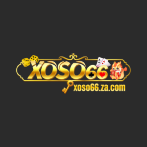 xoso66zasatamatkaxoso66