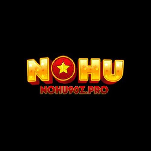 nohu90zpro