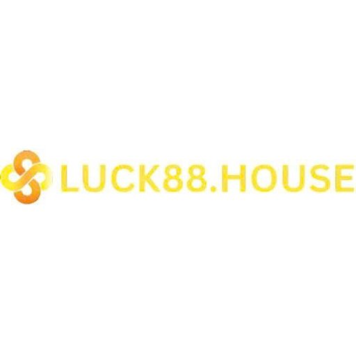 luck88house