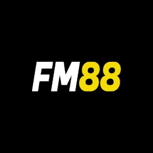 fm88innet