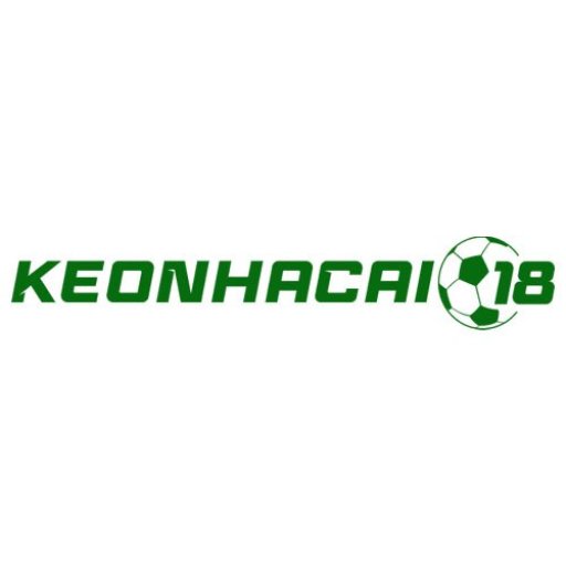 tylekeoligue12