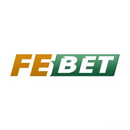 febet1pro